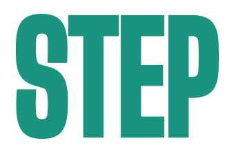 （一財）四国産業・技術振興センター