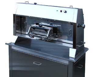 ふく刺身名人の写真